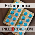 Enlargenexx new08